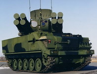 Бронетранспортер M113 (США)